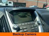 Used 2017 Chevrolet Equinox LS image 3