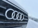 Used 2016 Audi Q3 2.0T Prestige w/ Prestige Package image 3