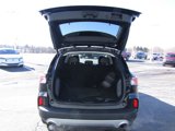 Used 2022 Ford Escape SEL image 6