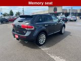 Used 2013 Lincoln MKX AWD image 5