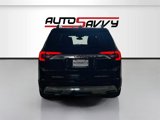 Used 2017 GMC Acadia Denali image 6