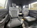 New 2025 Jeep Grand Cherokee L Altitude image 4