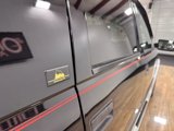 Used 1995 Chevrolet Suburban 2WD image 6
