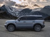 New 2024 Ford Bronco Sport Big Bend image 3