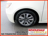 Used 2016 Honda Odyssey Touring Elite image 4