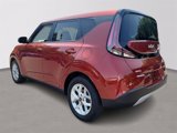 Used 2024 Kia Soul S image 4