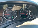 Used 2011 Jeep Wrangler Sport image 3