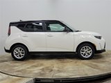New 2025 Kia Soul S image 4