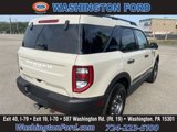 New 2024 Ford Bronco Sport Big Bend image 4