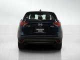 Used 2015 MAZDA CX-5 Touring image 4