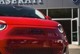 New 2024 FIAT 500 e (RED) image 2