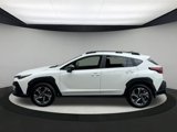 Used 2024 Subaru Crosstrek 2.0i Premium image 4