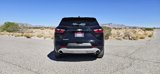 Used 2020 Chevrolet Blazer LT w/ Sound & Technology Package image 4