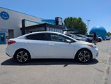 Used 2014 Kia Forte EX w/ Premium Package image 2