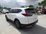 Certified 2020 Honda CR-V EX image 3