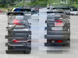 Used 2021 Subaru Forester Sport w/ Popular Package #2 image 4