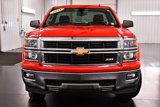 Used 2014 Chevrolet Silverado 1500 LT w/ LT Convenience Package image 2