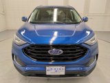 Used 2020 Ford Edge SEL w/ Convenience Package image 5