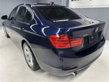 Used 2015 BMW 320i xDrive Sedan image 4