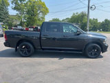Used 2016 RAM 1500 Sport image 6