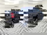 New 2025 RAM 1500 Tradesman image 4