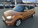 Used 2011 Kia Soul + w/ Audio Pkg image 4