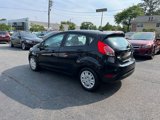Used 2015 Ford Fiesta SE image 5