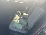 Used 2023 Ford Escape Active w/ Cold Weather Package image 5