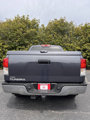 Used 2010 Toyota Tundra 2WD Double Cab image 6