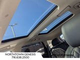 Certified 2024 Genesis GV80 3.5T w/ Prestige Package image 2