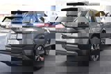 Used 2023 Nissan Rogue SV image 6