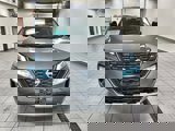 Used 2023 Nissan Rogue SL image 2