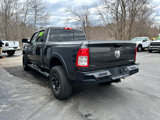 Used 2020 RAM 2500 Tradesman image 4