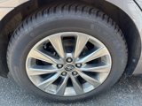 Used 2015 Toyota Camry XLE image 5