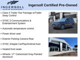 Used 2021 Ford Bronco Sport Badlands image 5
