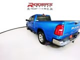 New 2025 RAM 1500 Big Horn image 5