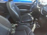 Used 2011 MINI Cooper S image 4