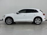Used 2018 Audi Q5 2.0T Premium Plus w/ Premium Plus Package image 4
