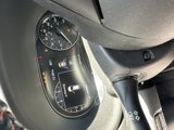Certified 2023 Nissan Kicks SR w/ SR Premium Package image 5