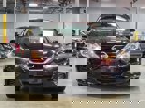 Used 2018 Nissan Altima 2.5 S w/ S Convenience Package image 2