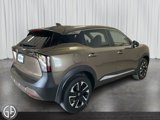 New 2025 Nissan Kicks SV image 5