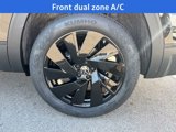 New 2025 Volkswagen Atlas SE image 5