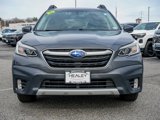 Used 2020 Subaru Outback Limited image 4