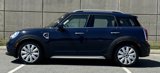 Used 2019 MINI Cooper Countryman S image 2
