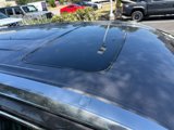 Used 2019 Toyota Highlander XLE image 3