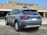New 2025 Ford Escape Active image 4