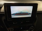 Used 2024 Toyota Corolla SE image 3