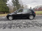 Used 2015 Volkswagen Golf S image 3