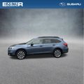 Used 2016 Subaru Outback 2.5i Limited image 3