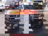 Used 2004 Honda Element EX image 3